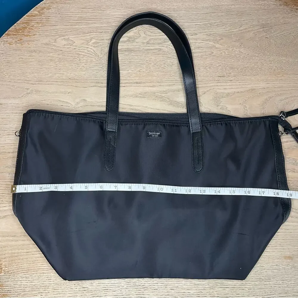 botiker new york botkier new